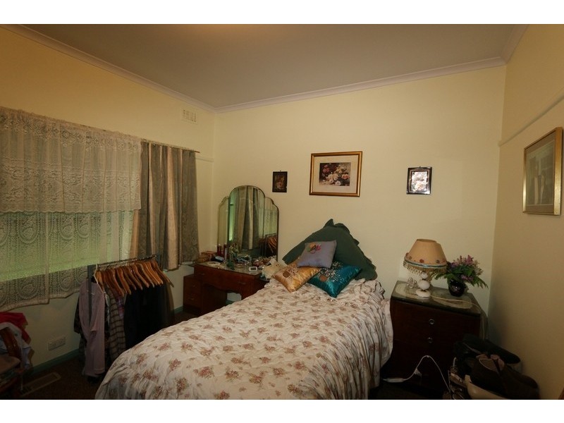 36 Morrison Street, Kangaroo Flat VIC 3555