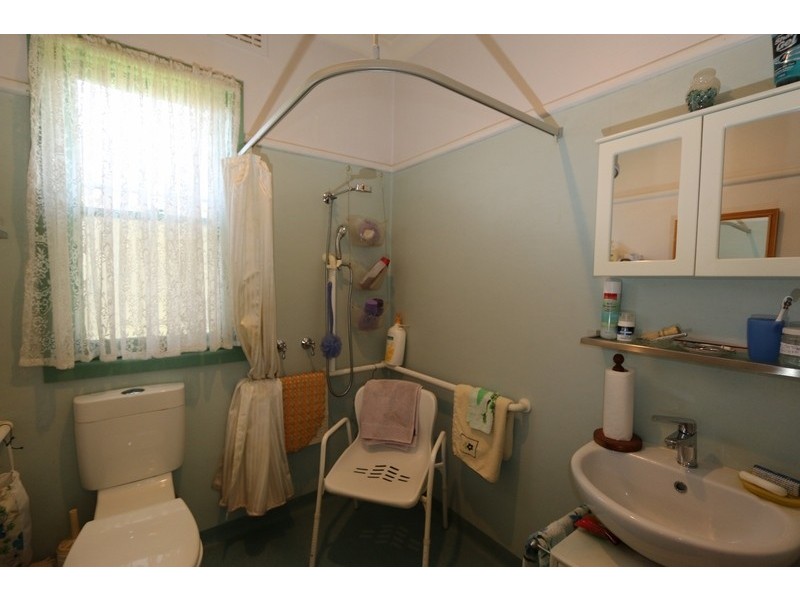 36 Morrison Street, Kangaroo Flat VIC 3555