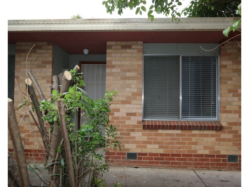 4/6 Minto Street, Quarry Hill VIC 3550