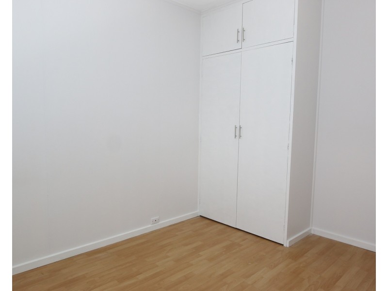 4/6 Minto Street, Quarry Hill VIC 3550