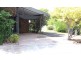 11 Desmond Street, Strathdale VIC 3550