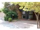 11 Desmond Street, Strathdale VIC 3550