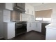 11 Desmond Street, Strathdale VIC 3550