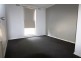 11 Desmond Street, Strathdale VIC 3550