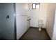 11 Desmond Street, Strathdale VIC 3550