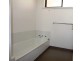 11 Desmond Street, Strathdale VIC 3550