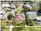 48a Spring Gully Road, Spring Gully VIC 3550