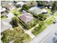 48a Spring Gully Road, Spring Gully VIC 3550
