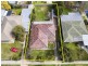 48a Spring Gully Road, Spring Gully VIC 3550