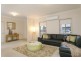 41 Uley Street, Bendigo VIC 3550