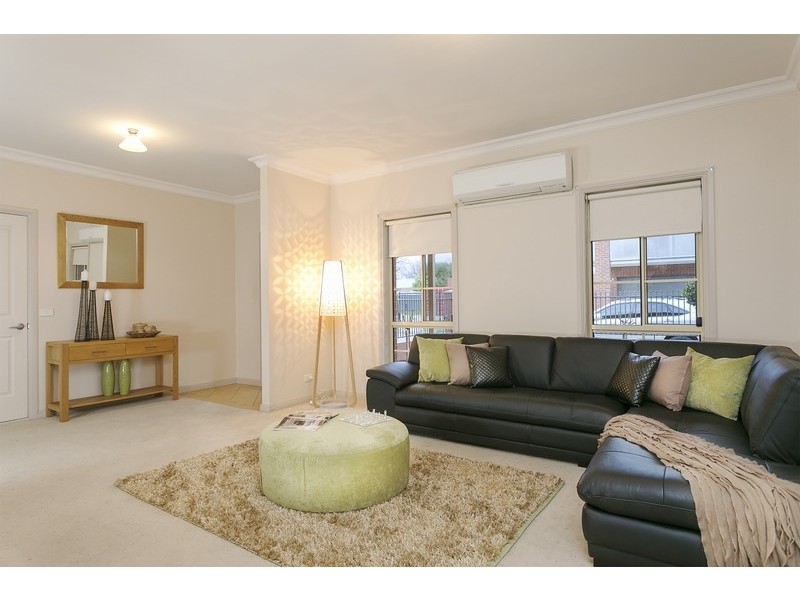 41 Uley Street, Bendigo VIC 3550