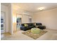 41 Uley Street, Bendigo VIC 3550