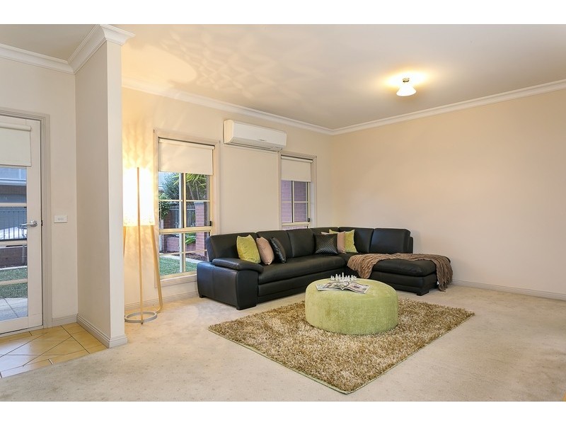 41 Uley Street, Bendigo VIC 3550