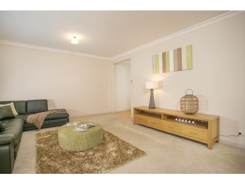 41 Uley Street, Bendigo VIC 3550