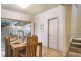 41 Uley Street, Bendigo VIC 3550