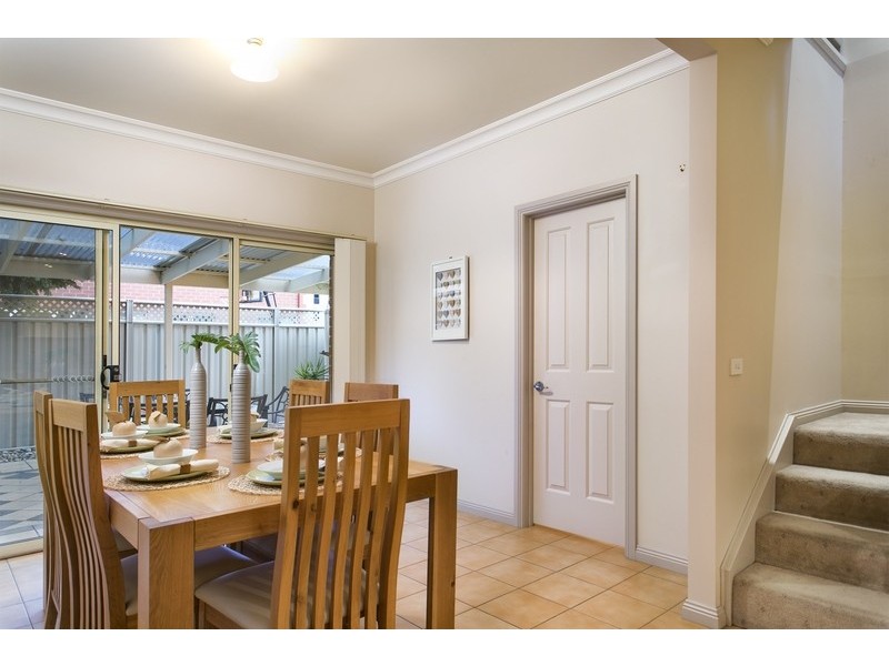 41 Uley Street, Bendigo VIC 3550