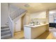 41 Uley Street, Bendigo VIC 3550