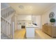 41 Uley Street, Bendigo VIC 3550