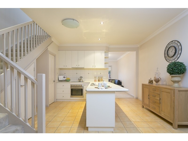 41 Uley Street, Bendigo VIC 3550