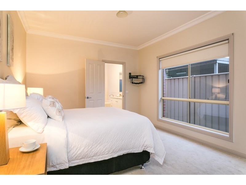 41 Uley Street, Bendigo VIC 3550