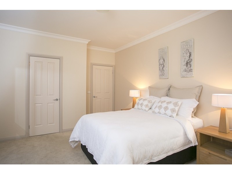 41 Uley Street, Bendigo VIC 3550