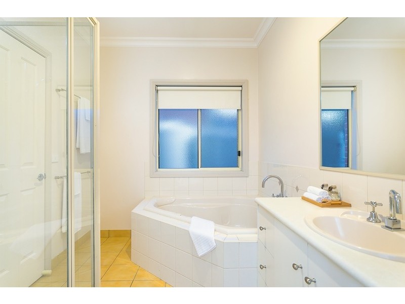 41 Uley Street, Bendigo VIC 3550