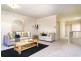 41 Uley Street, Bendigo VIC 3550