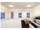 41 Uley Street, Bendigo VIC 3550