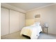 41 Uley Street, Bendigo VIC 3550