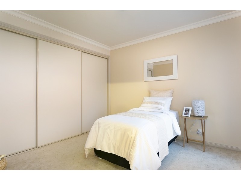41 Uley Street, Bendigo VIC 3550