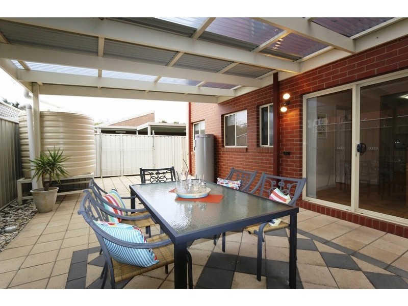 41 Uley Street, Bendigo VIC 3550