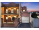 41 Uley Street, Bendigo VIC 3550