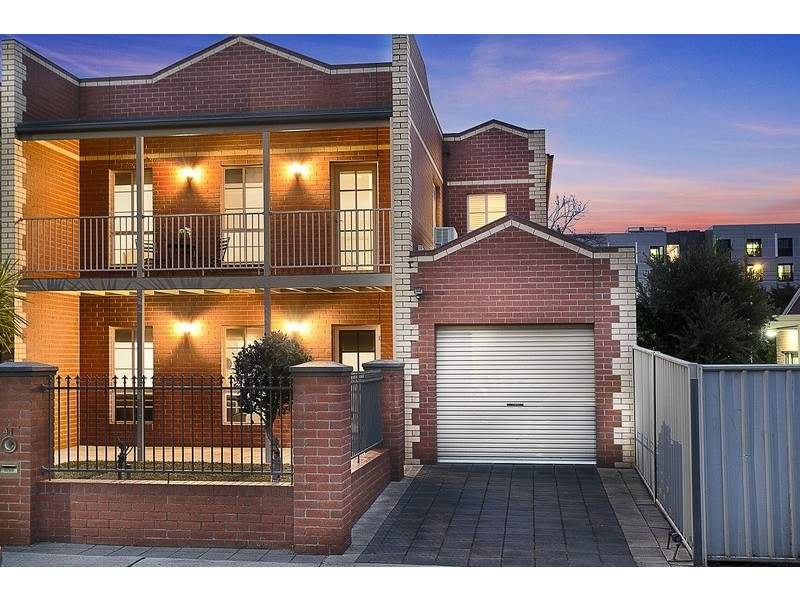 41 Uley Street, Bendigo VIC 3550