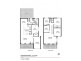 41 Uley Street, Bendigo VIC 3550 Floorplan