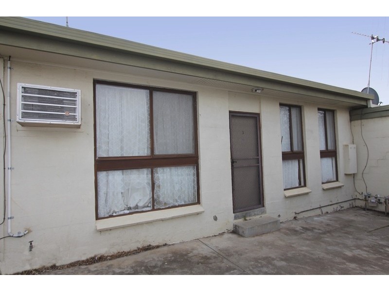 3/16 Pallett Street, Golden Square VIC 3555