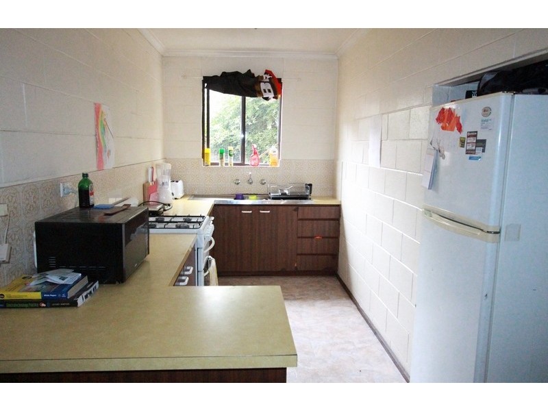 3/16 Pallett Street, Golden Square VIC 3555