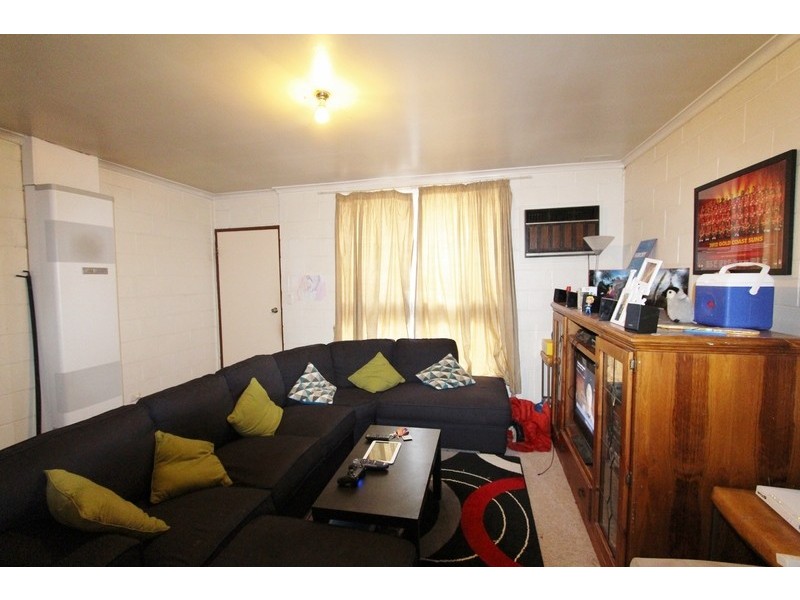 3/16 Pallett Street, Golden Square VIC 3555