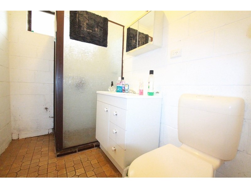 3/16 Pallett Street, Golden Square VIC 3555