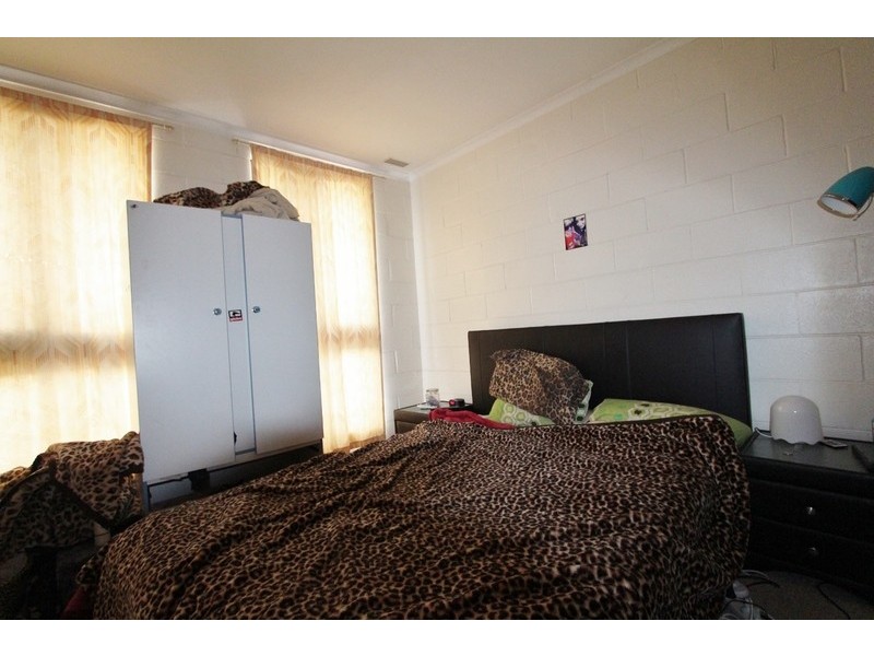 3/16 Pallett Street, Golden Square VIC 3555