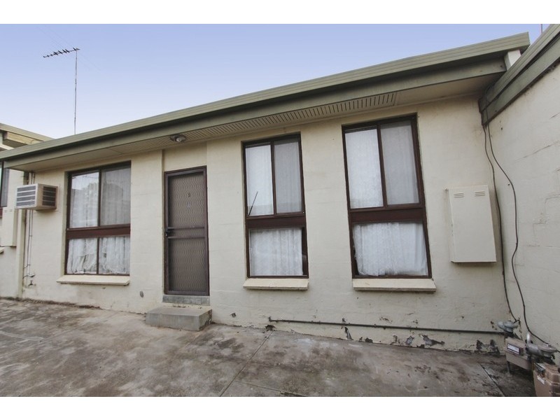 3/16 Pallett Street, Golden Square VIC 3555