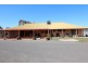 127 Popes Road, Junortoun VIC 3551