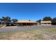 127 Popes Road, Junortoun VIC 3551