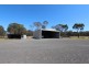 127 Popes Road, Junortoun VIC 3551