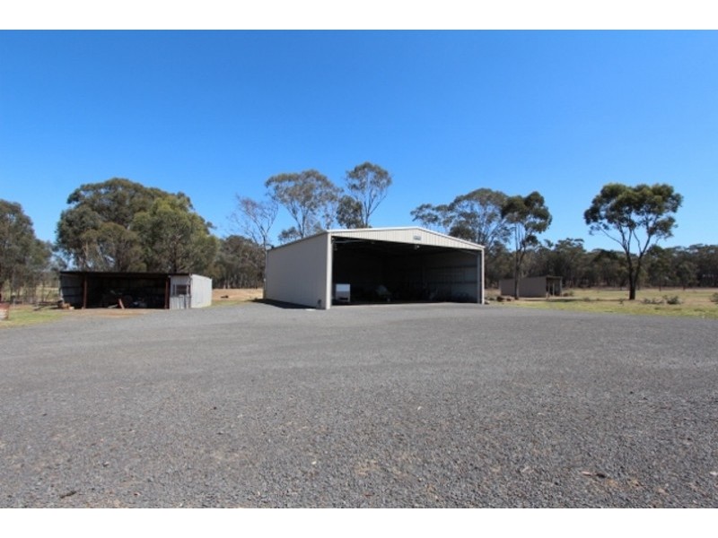 127 Popes Road, Junortoun VIC 3551