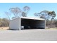 127 Popes Road, Junortoun VIC 3551