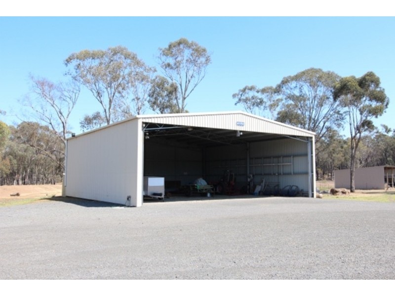 127 Popes Road, Junortoun VIC 3551