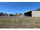 127 Popes Road, Junortoun VIC 3551