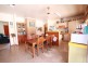 127 Popes Road, Junortoun VIC 3551