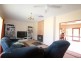 127 Popes Road, Junortoun VIC 3551