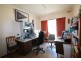 127 Popes Road, Junortoun VIC 3551
